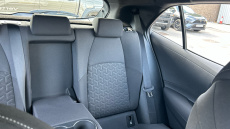 Toyota Corolla 1.8 VVT-i Hybrid Icon Tech 5dr CVT Hybrid Hatchback